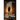 Tim Barrow Bounty Hunter: Book One