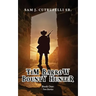 Tim Barrow Bounty Hunter: Book One