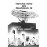 Montauk Noire and Downtown Op