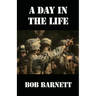 A Day in the Life