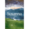 Susanna: The Making of an English Girl