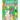 Happy Easter