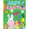 Happy Easter