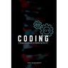 Coding