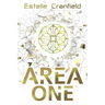 Area One