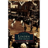 Linden New Jersey