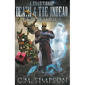 A Collection of Death and the Undead