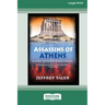 Assassins of Athens [Standard Large Print 16 Pt Edition]