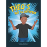 Theo's Not so Different