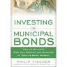 Investing in Municipal Bonds: How to Balance Risk and Reward for Success in Today's Bond Market