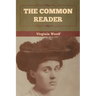 The Common Reader