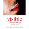 Visible: A Femmethology, Volume Two