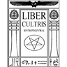Liber Cultris: The Gospel According To Marvin "Knife" Sotelo