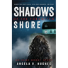 Shadows of the Forgotten Shore