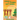 Sticks and Stones and a Bag of Bones: A Mermaid Bay Christmas Shoppe Mystery