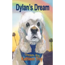 Dylan's Dream