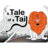 A Tale Of A Tail