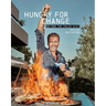 Hungry for Change: Beyond the Paleo Diet