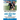 How to Play the Position of Loose-Head Prop (No. 1): A Practicl Guide for the Player, Coach and Family in the Sport of Rugby Union