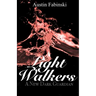 A New Dark Guardian (Light Walkers)
