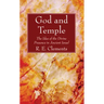 God and Temple