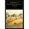 A History of the French Legation