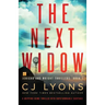 The Next Widow: A gripping crime thriller with unputdownable suspense