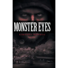 Monster Eyes