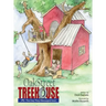 Oak Street Tree House: The Day They Messaged God