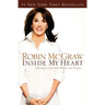 Inside My Heart: Choosing to Live with Passion and Purpose