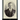 The Captains Tiger- The 5 Days of the RMS Titanic: A Story of the Friendship Between Captain Edward J. Smith R.D., R.N.R. & His Steward, James Arthur