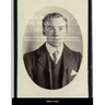 The Captains Tiger- The 5 Days of the RMS Titanic: A Story of the Friendship Between Captain Edward J. Smith R.D., R.N.R. & His Steward, James Arthur