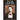 The Lady with the Dog and Other Stories