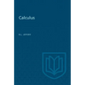 Calculus (Third Edition)