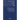 The Recognition and Enforcement of Punitive Damages Judgments Across the Globe: Insights from Various Continents Volume 28