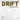 Drift: Shy Society
