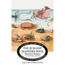The Burgess Seashore Book for Children - b&w