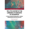 The Little History of the Lombards of Benevento by Erchempert: A Critical Edition and Translation of 'Ystoriola Longobardorum Beneventum Degentium'