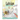Latvian Picture Book: Latvian Pictorial Dictionary (Color and Learn)