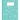 Marble Composition Notebook College Ruled: Turquoise Marble Notebooks, School Supplies, Notebooks for School