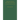 Phonetic Study of West African Languages