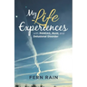 My Life Experiences with Pandas, Mold, and Delusional Disorder