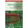 Vietnamese Practical Dictionary