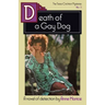 Death of a Gay Dog: A Tessa Crichton Mystery