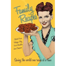 Family Recipes: Saving the world one recipe at a time