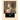 A Crystal Age. By: W. H. Hudson (William Henry Hudson): Utopian novel