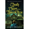 The Deadly Secret of the Boy in the Attic
