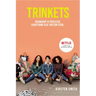 Trinkets