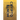 Montecrypto