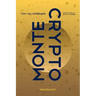 Montecrypto